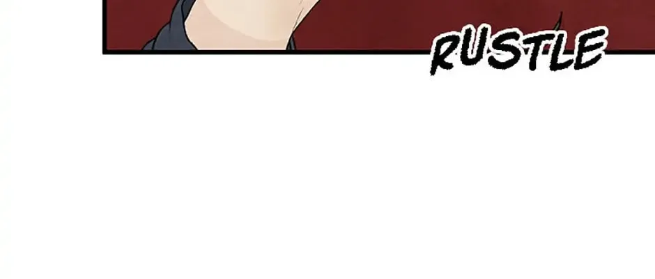 Shadow Garden Chapter 4 page 76 - 