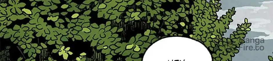 Shadow Garden Chapter 4 page 78 - 