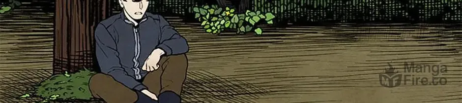 Shadow Garden Chapter 4 page 80 - 