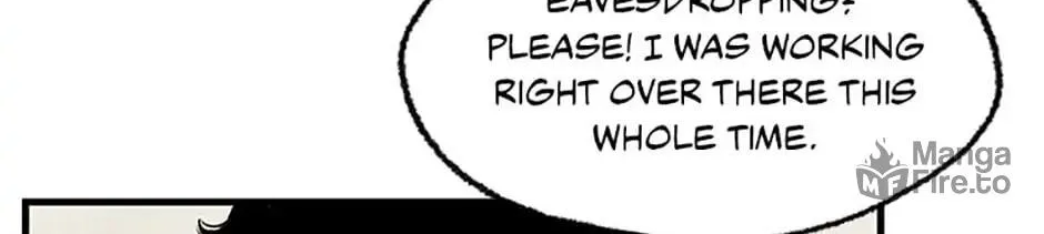 Shadow Garden Chapter 4 page 84 - 