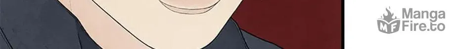 Shadow Garden Chapter 4 page 90 - 