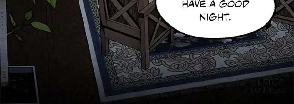 Shadow Garden Chapter 4 page 10 - 