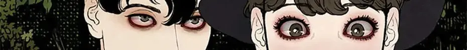 Shadow Garden Chapter 4 page 92 - 