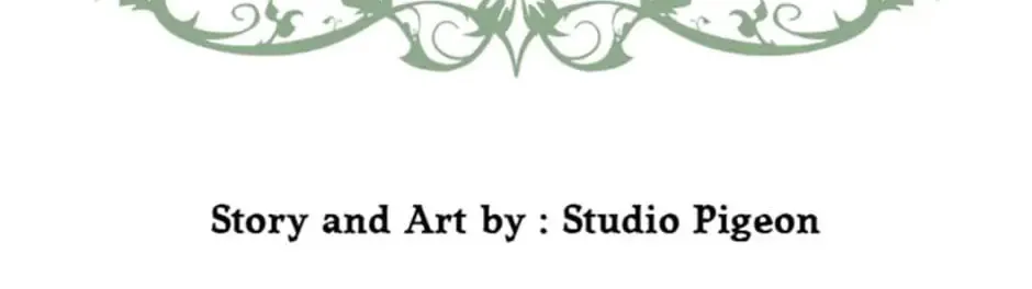 Shadow Garden Chapter 40 page 2 - 