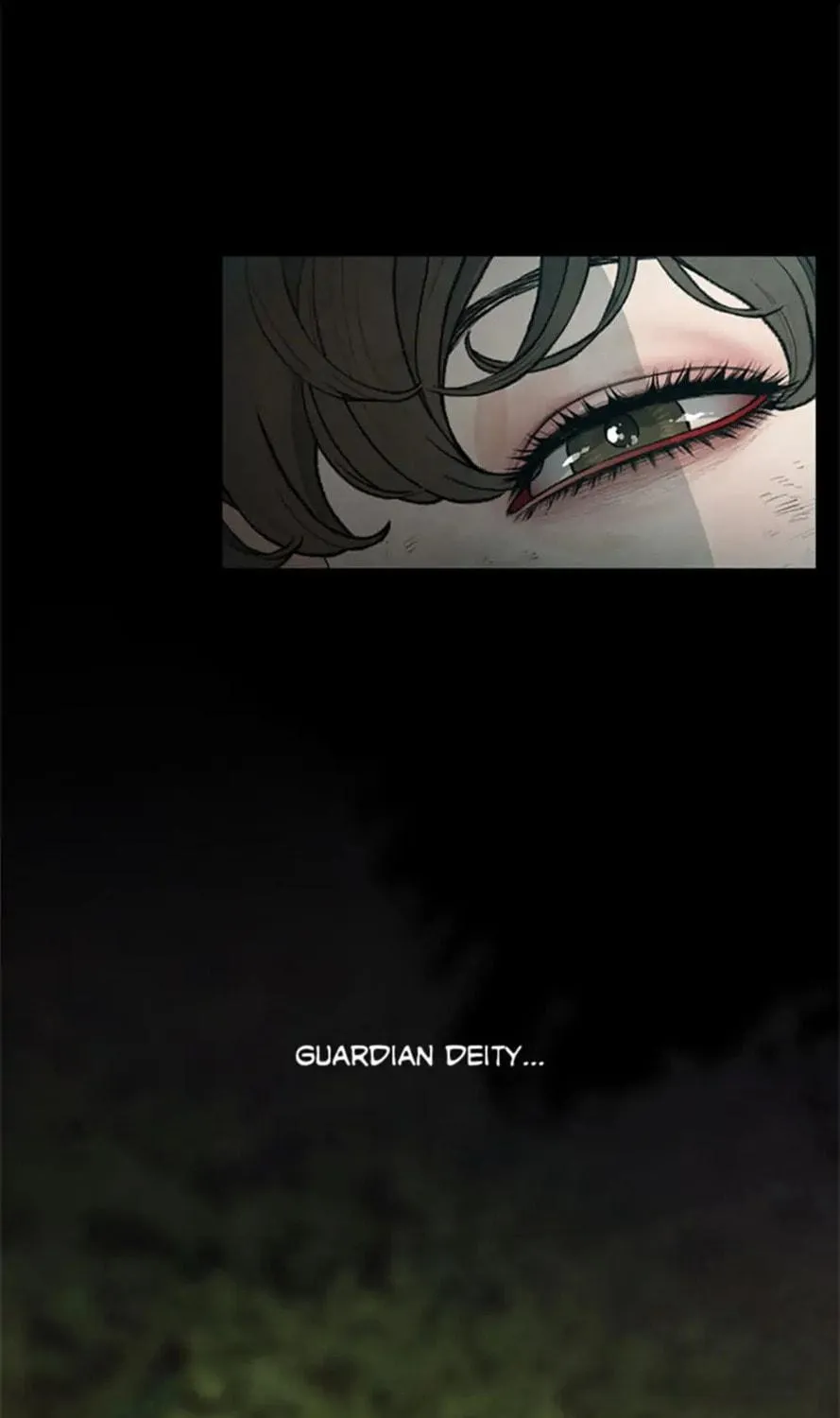 Shadow Garden Chapter 40 page 11 - 