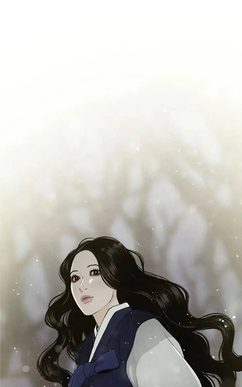 Shadow Garden Chapter 40 page 104 - 