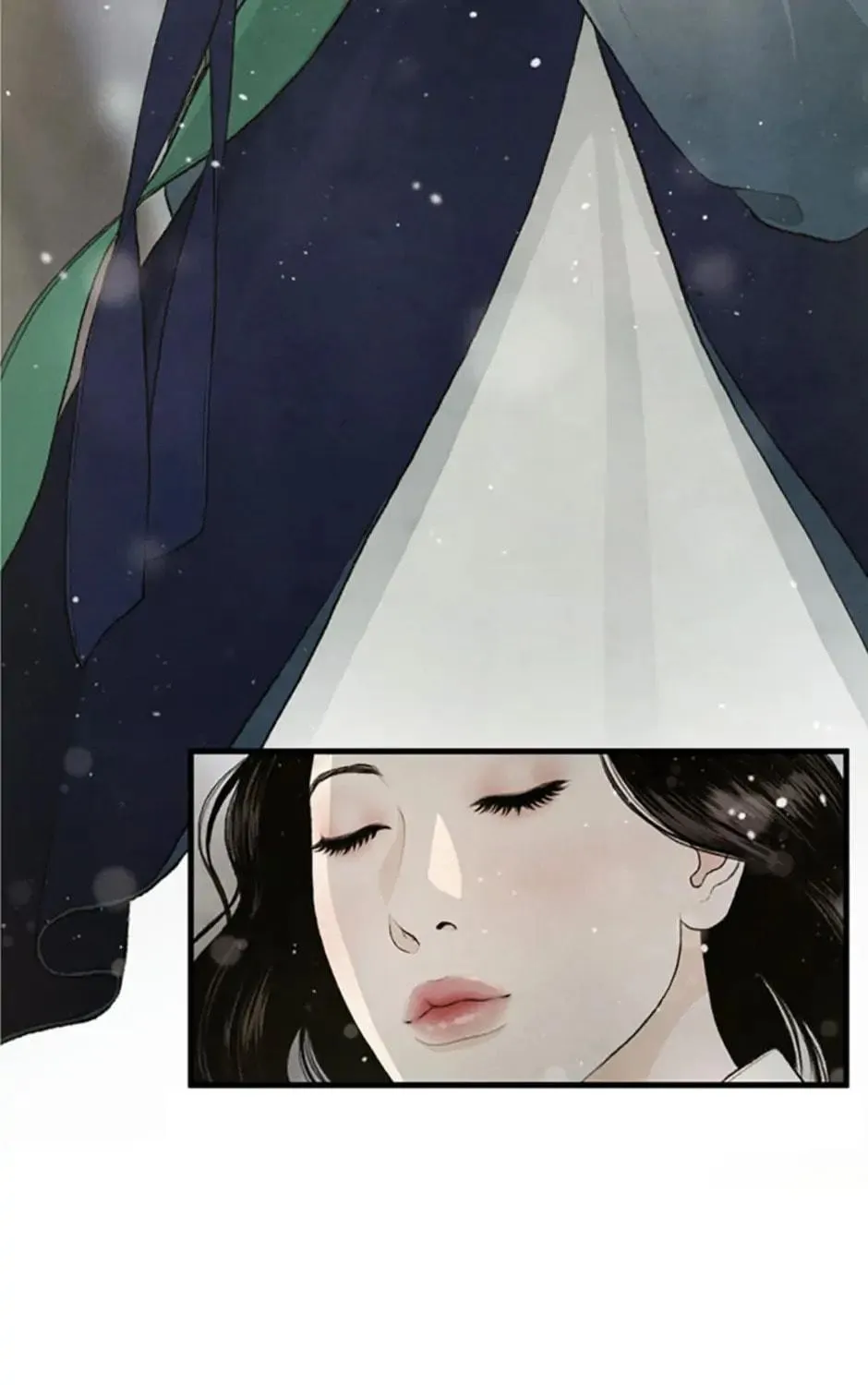 Shadow Garden Chapter 40 page 106 - 