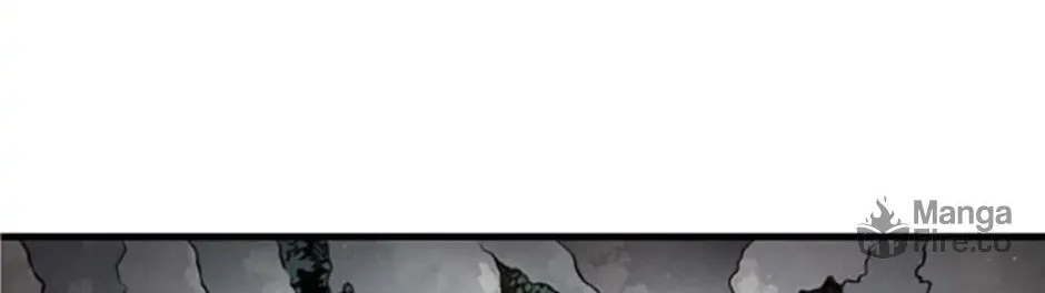 Shadow Garden Chapter 40 page 107 - 