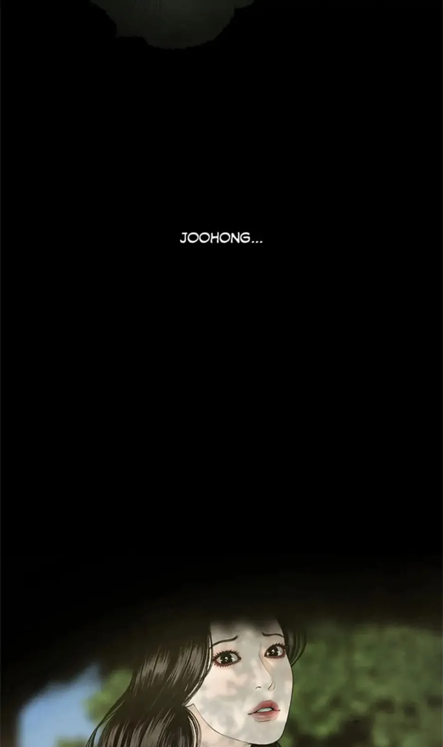 Shadow Garden Chapter 40 page 15 - 
