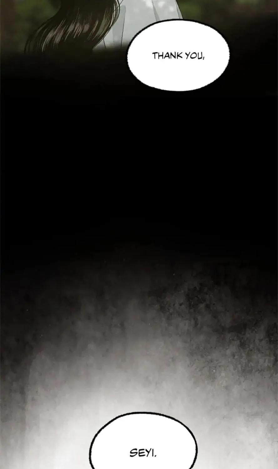 Shadow Garden Chapter 40 page 17 - 