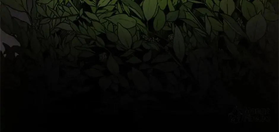 Shadow Garden Chapter 40 page 24 - 