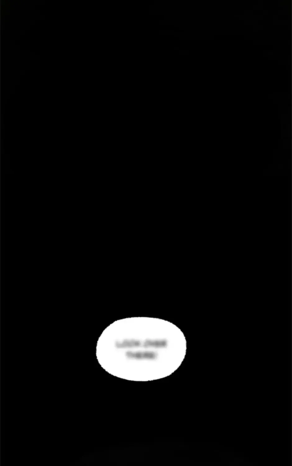 Shadow Garden Chapter 40 page 25 - 