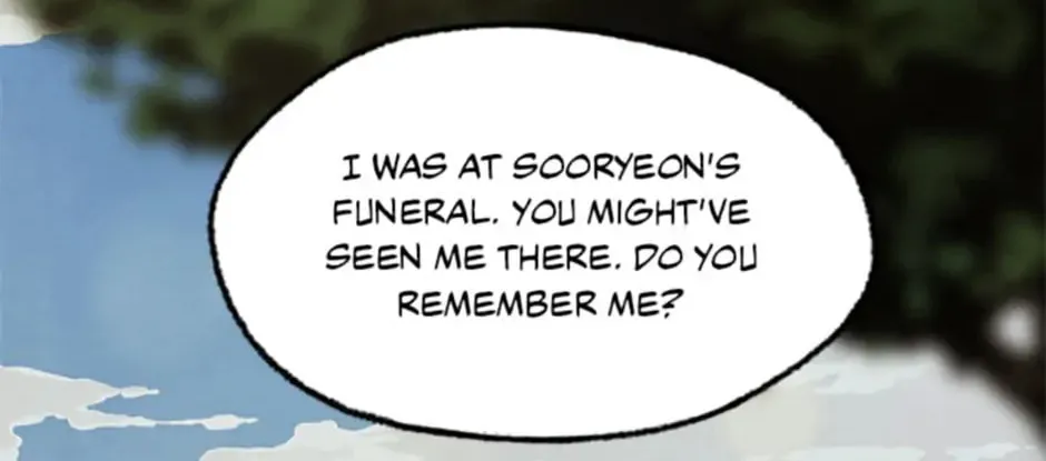 Shadow Garden Chapter 40 page 32 - 