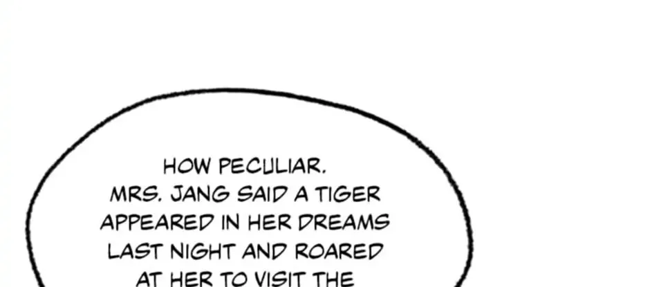 Shadow Garden Chapter 40 page 34 - 