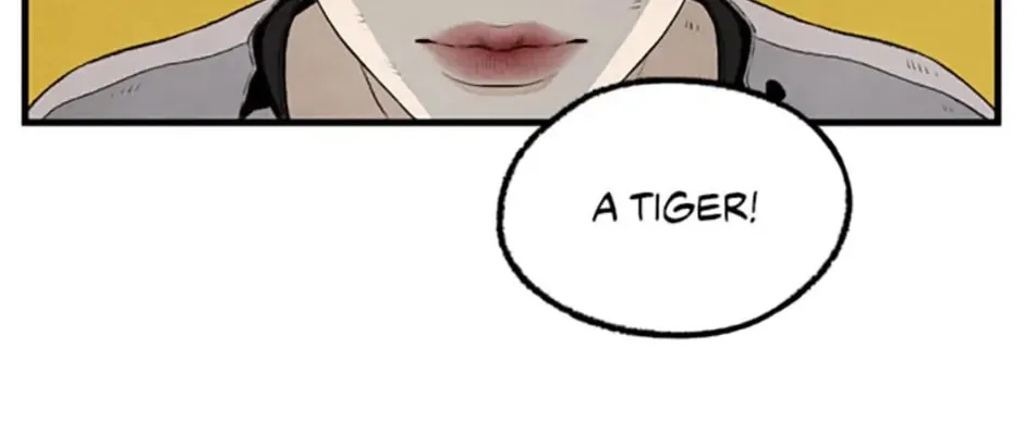 Shadow Garden Chapter 40 page 38 - 