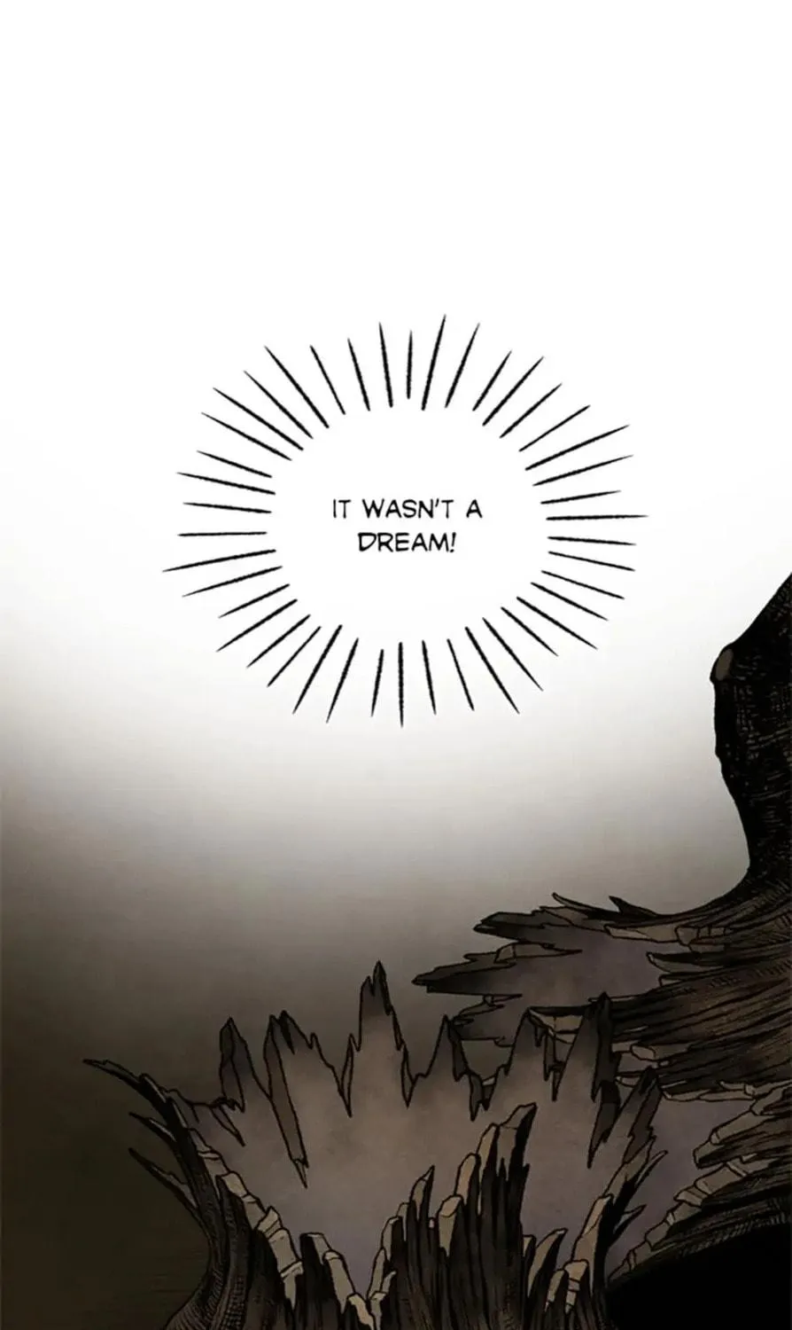 Shadow Garden Chapter 40 page 39 - 