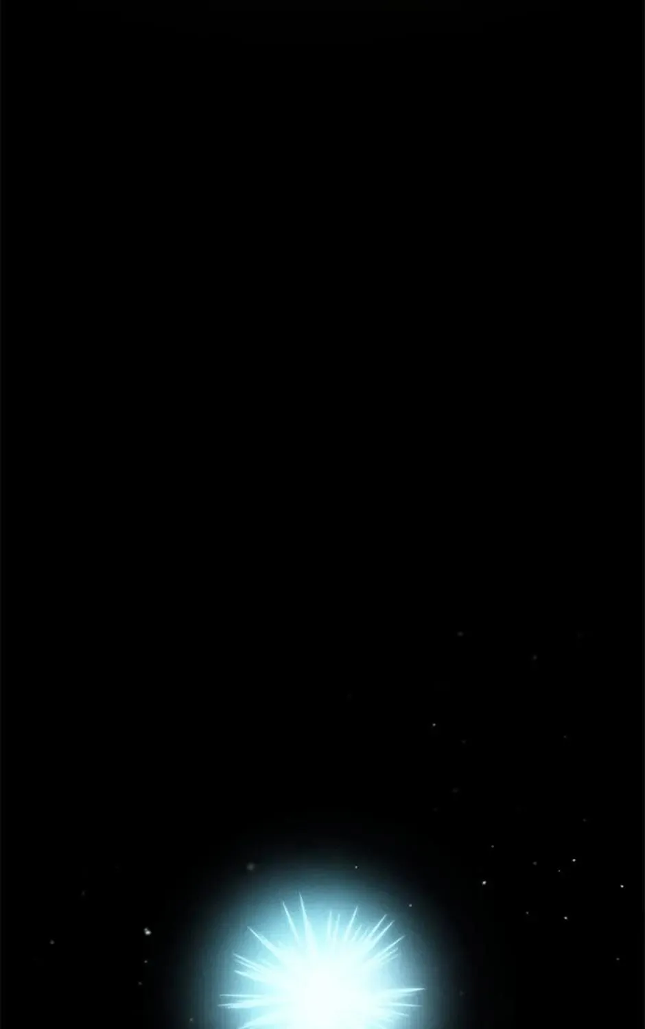 Shadow Garden Chapter 40 page 5 - 