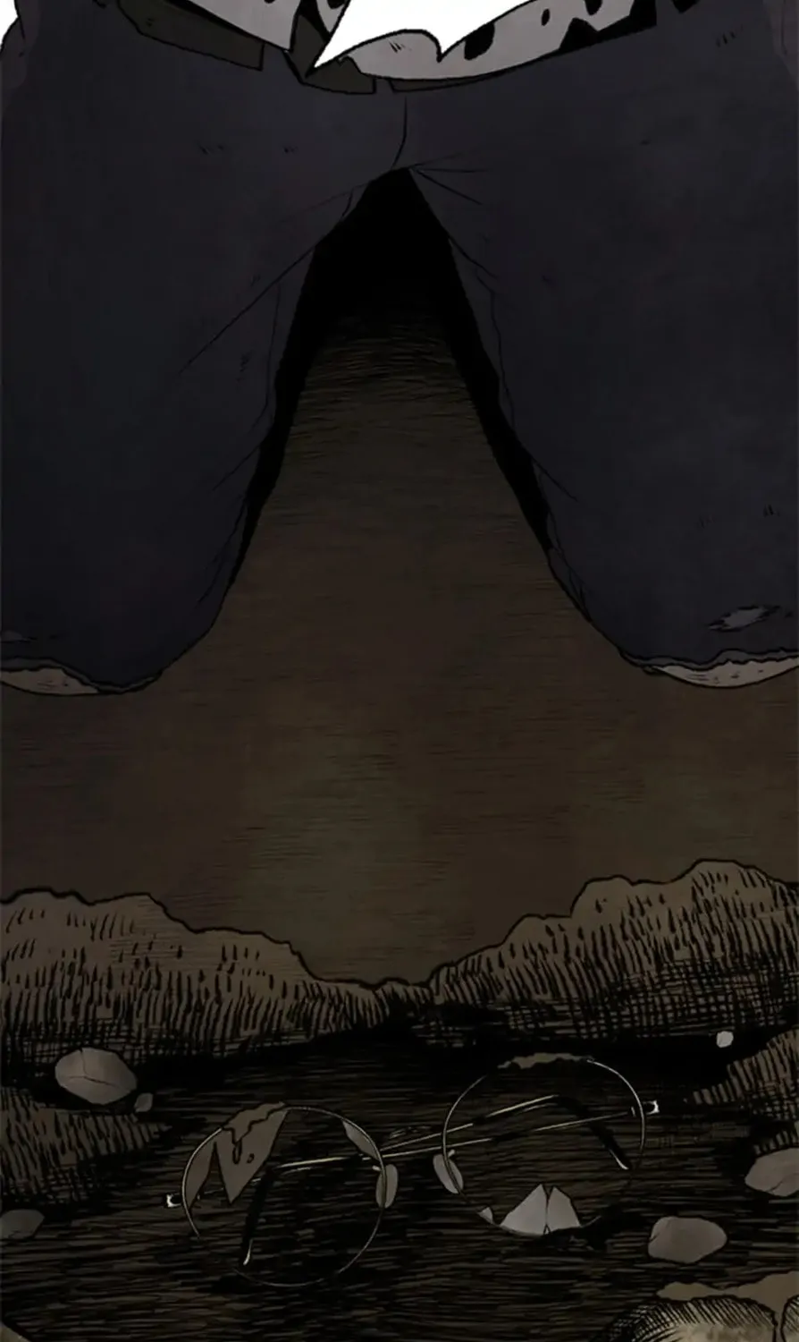 Shadow Garden Chapter 40 page 45 - 