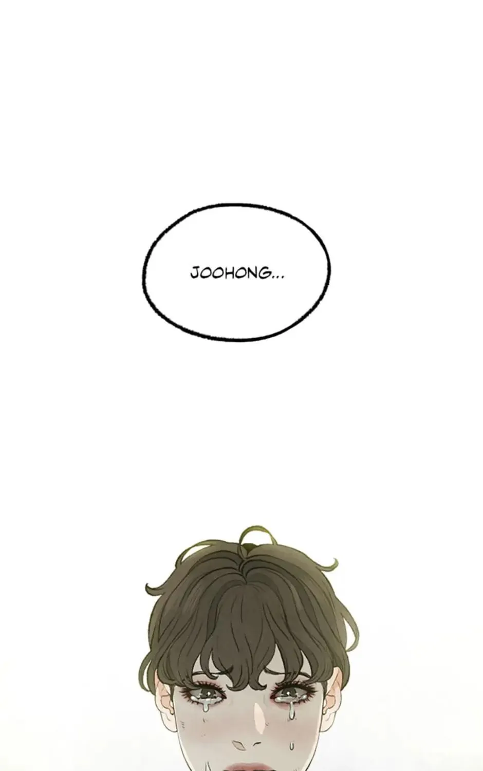 Shadow Garden Chapter 40 page 49 - 