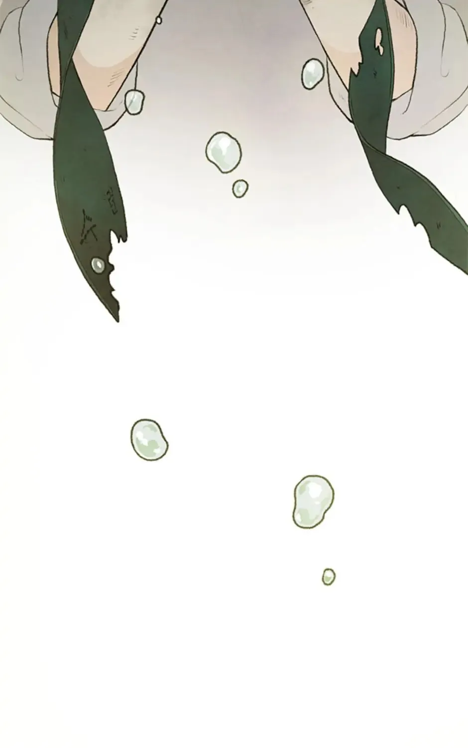 Shadow Garden Chapter 40 page 51 - 