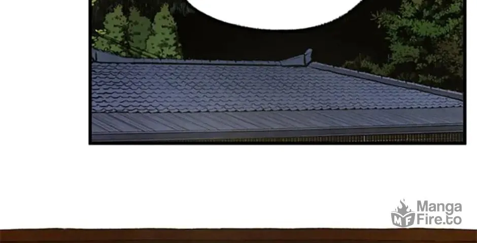 Shadow Garden Chapter 40 page 54 - 