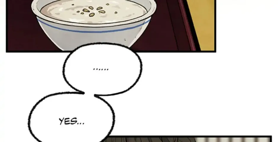 Shadow Garden Chapter 40 page 56 - 