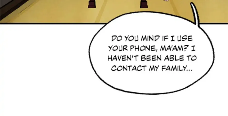 Shadow Garden Chapter 40 page 58 - 