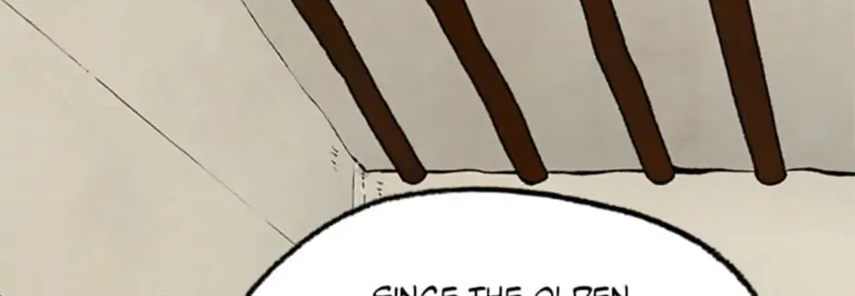 Shadow Garden Chapter 40 page 68 - 
