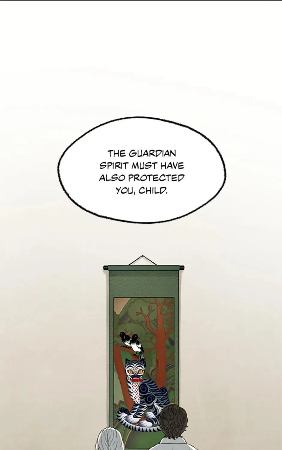 Shadow Garden Chapter 40 page 71 - 