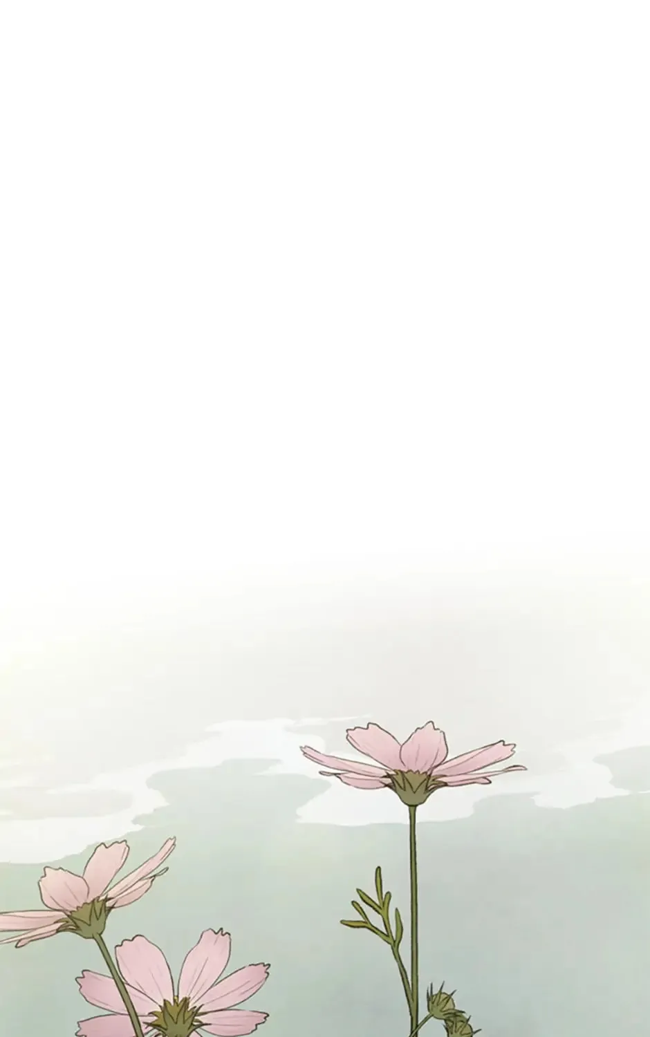 Shadow Garden Chapter 40 page 75 - 