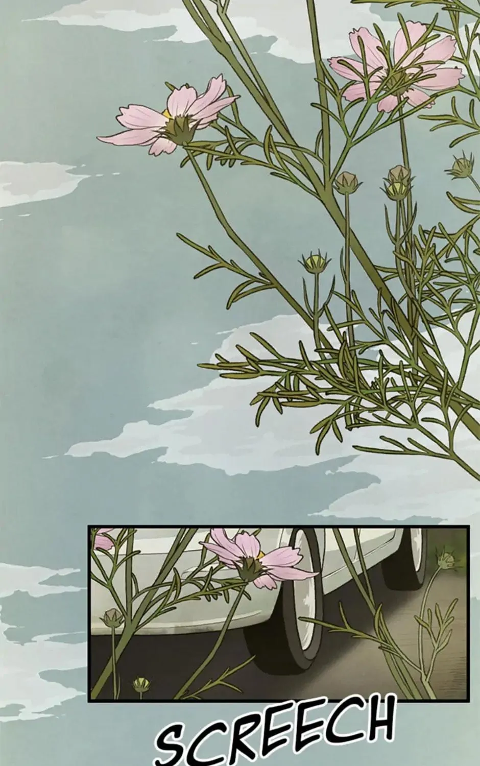 Shadow Garden Chapter 40 page 77 - 