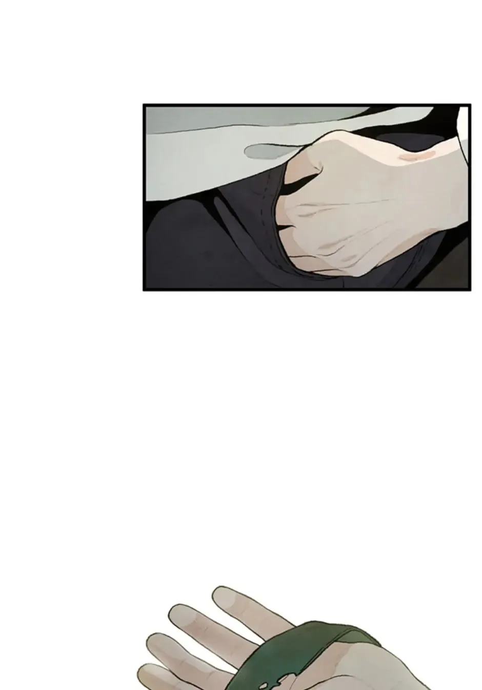 Shadow Garden Chapter 40 page 85 - 