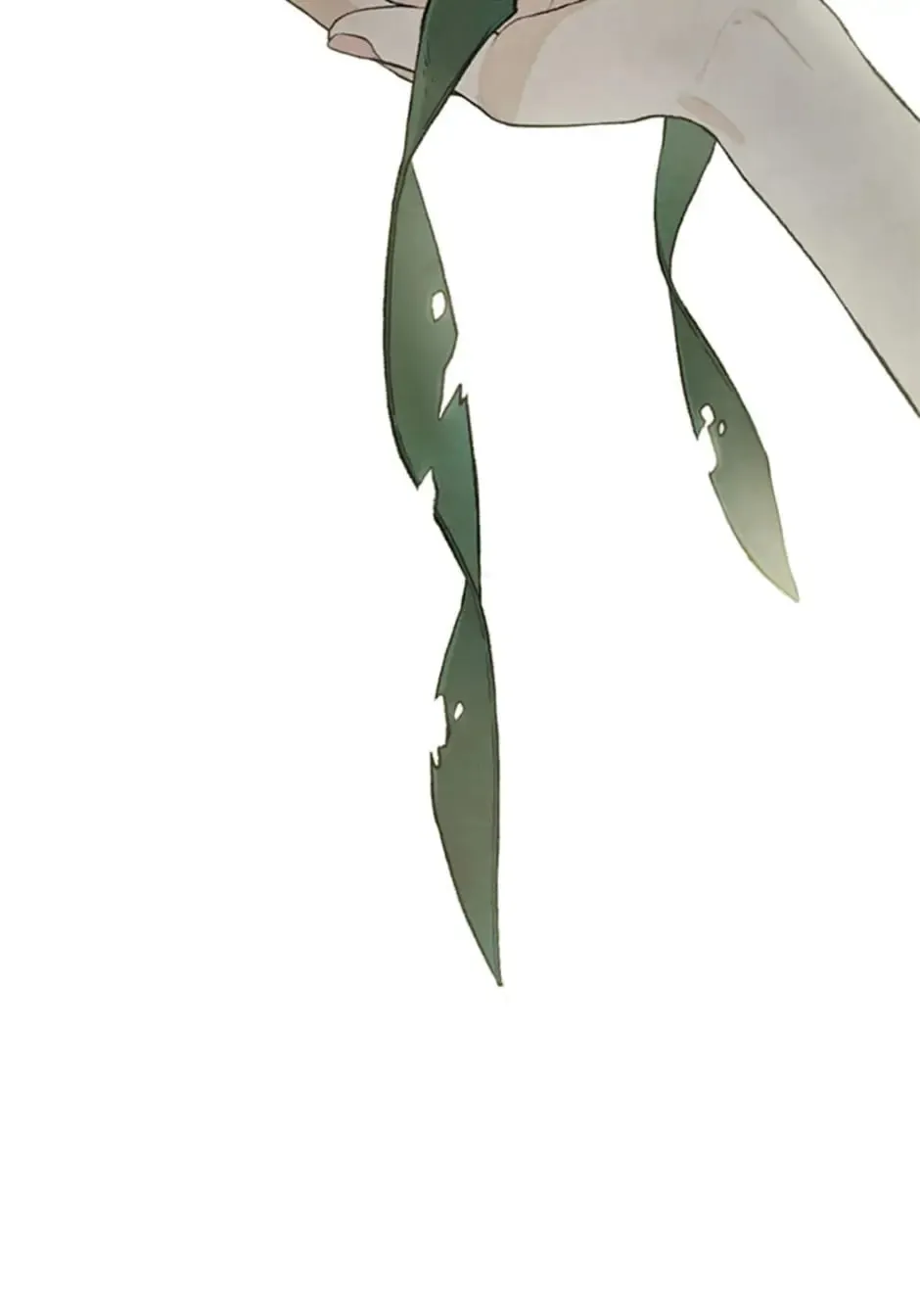 Shadow Garden Chapter 40 page 86 - 