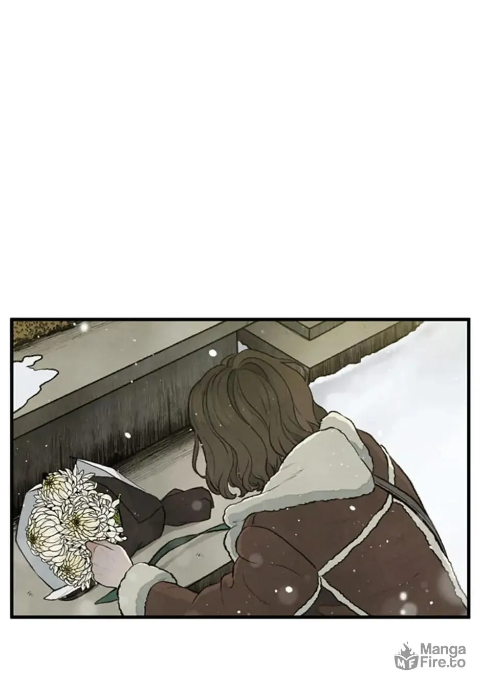 Shadow Garden Chapter 40 page 87 - 
