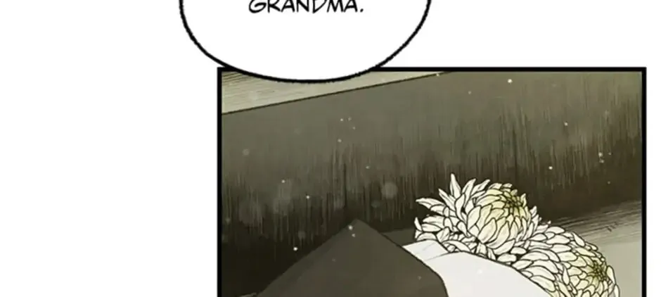 Shadow Garden Chapter 40 page 89 - 