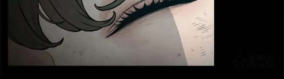 Shadow Garden Chapter 40 page 10 - 