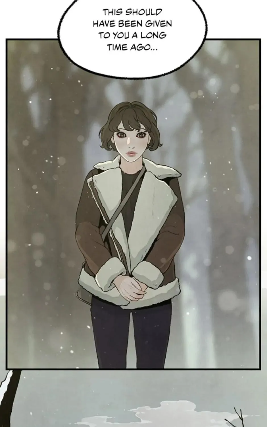 Shadow Garden Chapter 40 page 92 - 