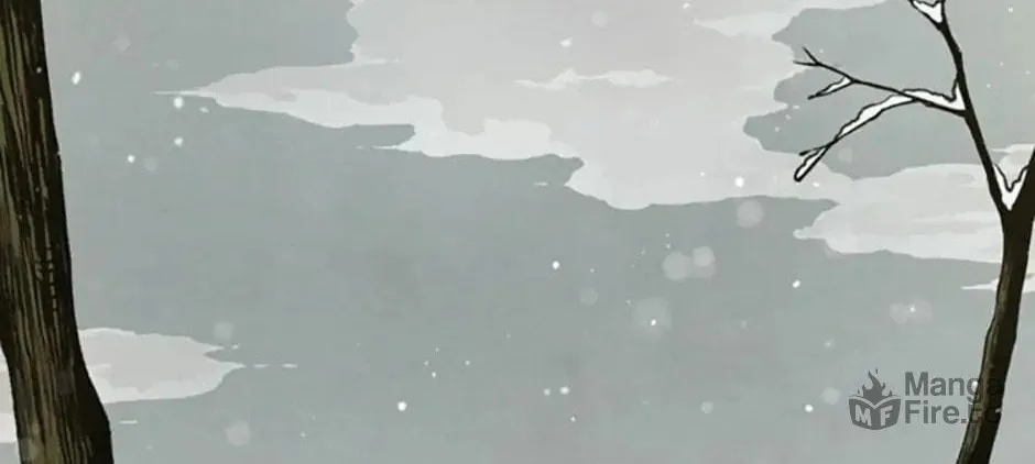 Shadow Garden Chapter 40 page 93 - 