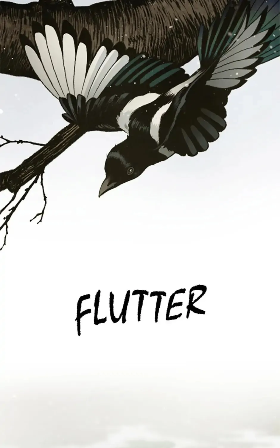 Shadow Garden Chapter 40 page 100 - 