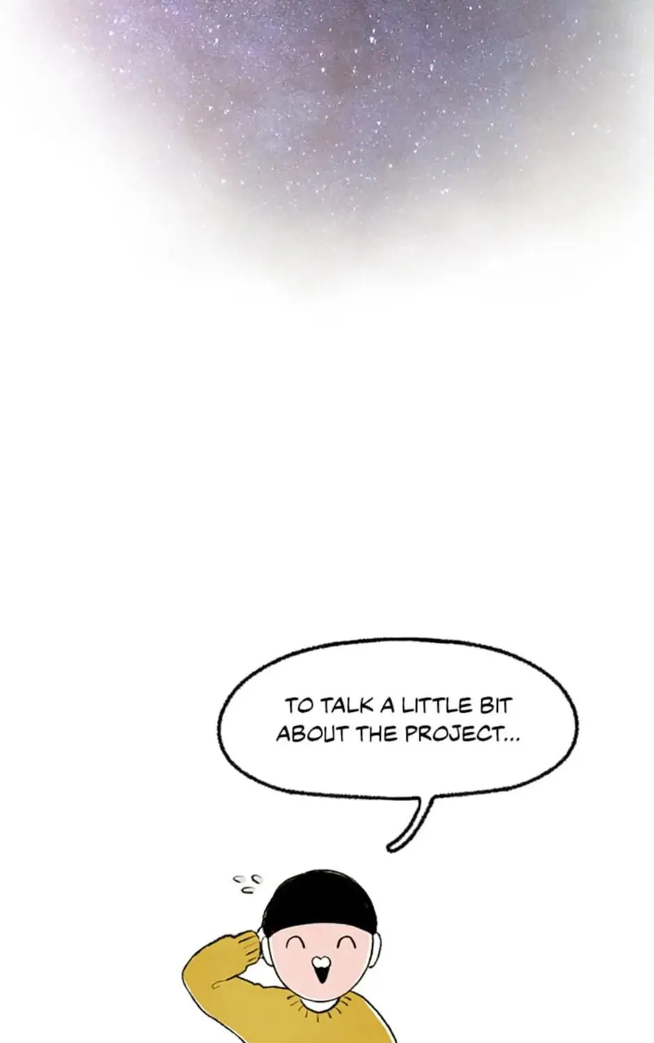 Shadow Garden Chapter 41 page 20 - 