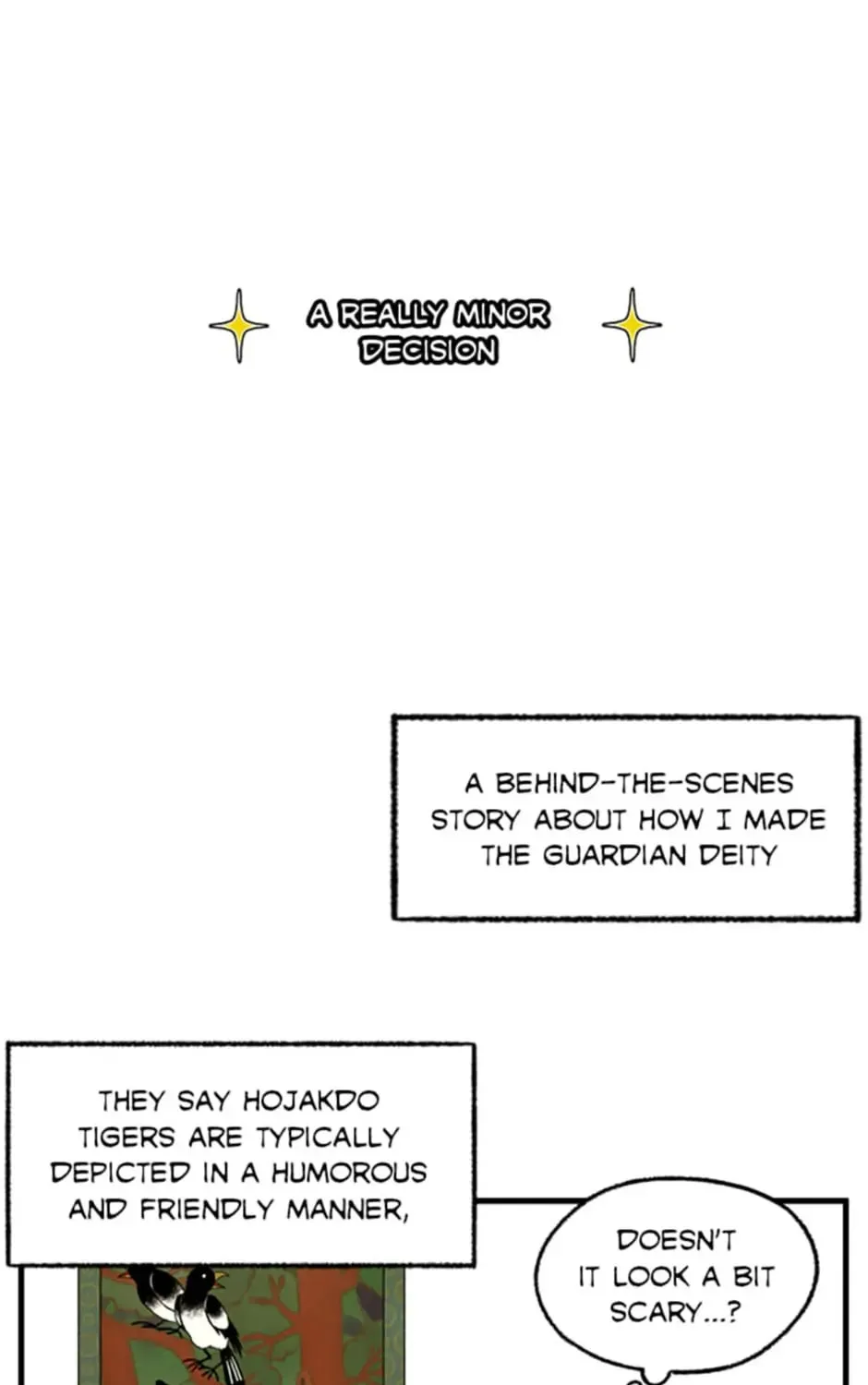 Shadow Garden Chapter 41 page 34 - 