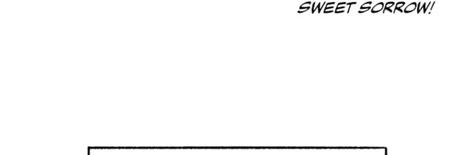 Shadow Garden Chapter 41 page 41 - 