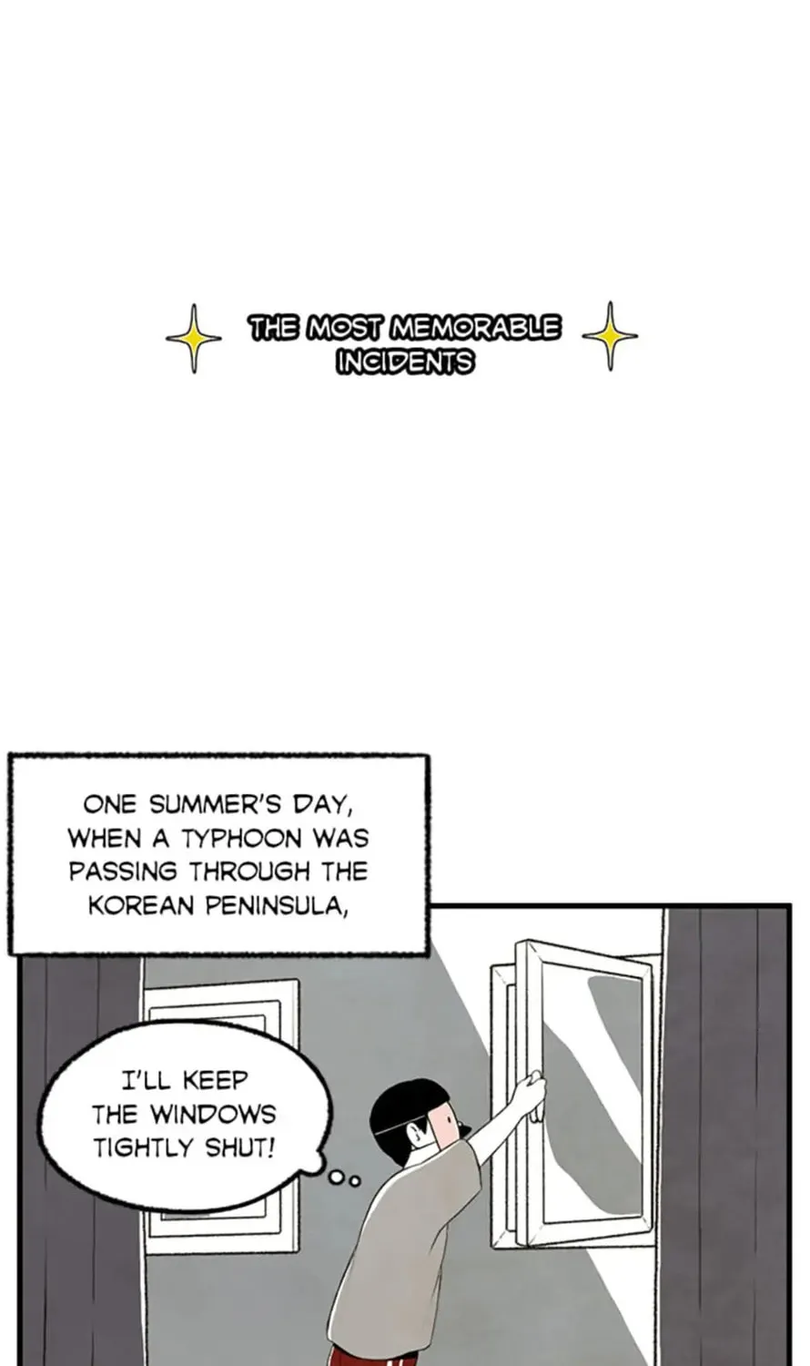 Shadow Garden Chapter 41 page 7 - 