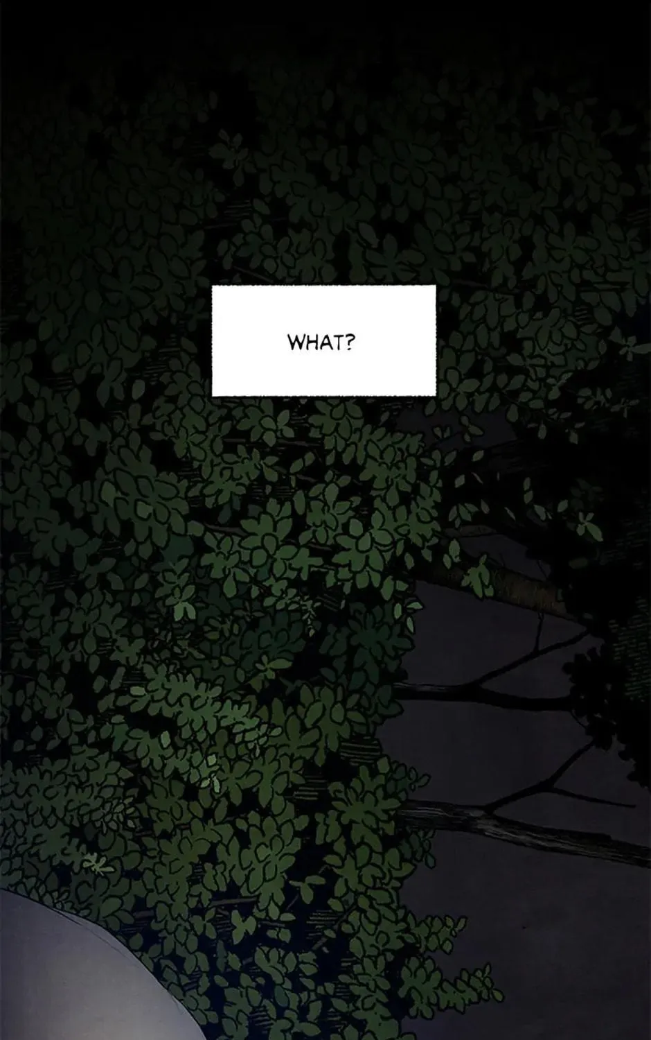 Shadow Garden Chapter 5 page 11 - 
