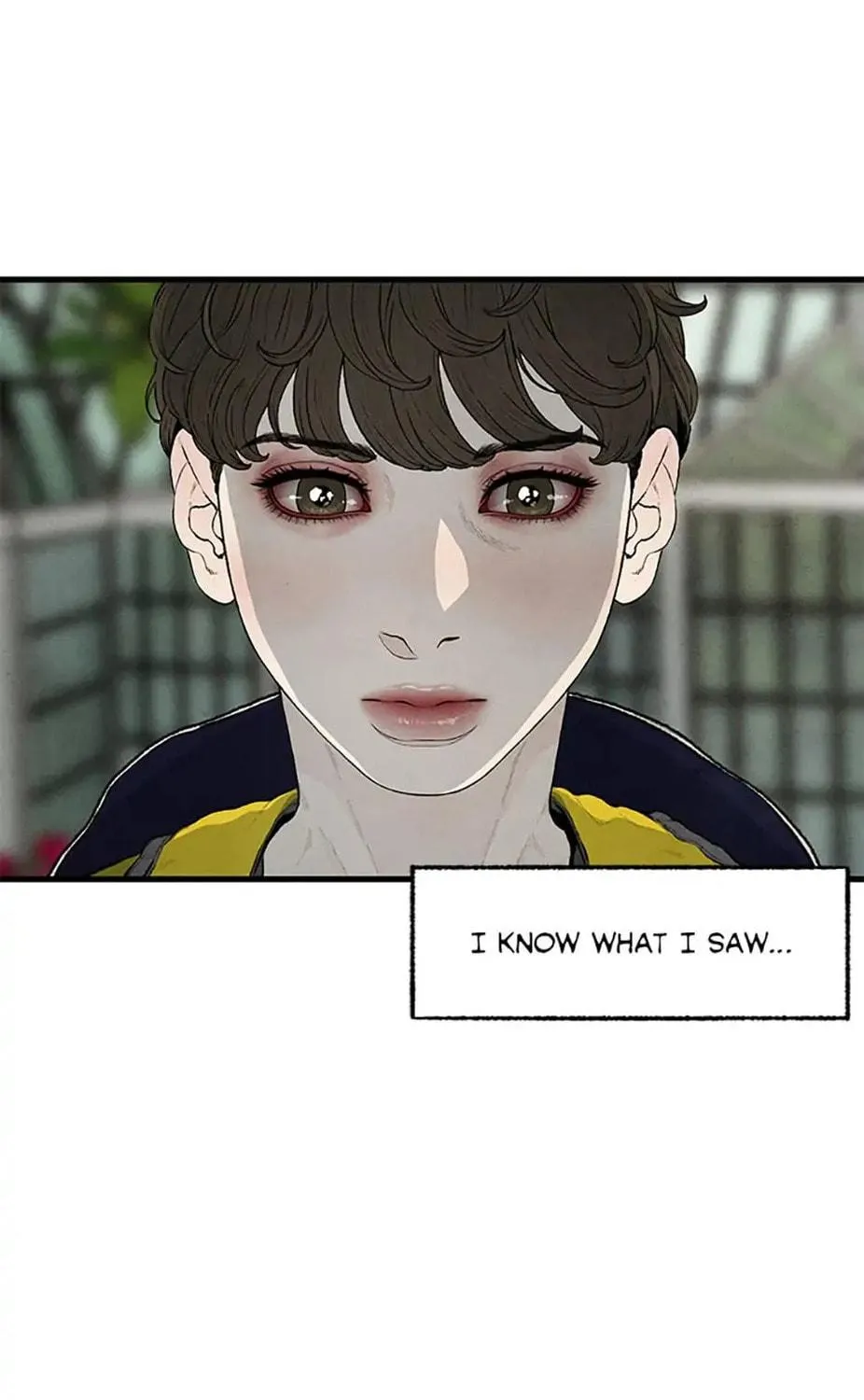 Shadow Garden Chapter 5 page 101 - 