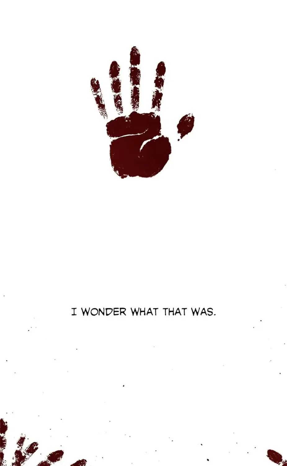 Shadow Garden Chapter 5 page 103 - 