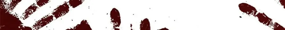 Shadow Garden Chapter 5 page 104 - 