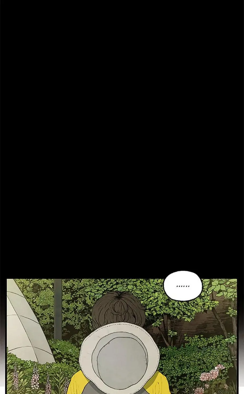 Shadow Garden Chapter 5 page 109 - 