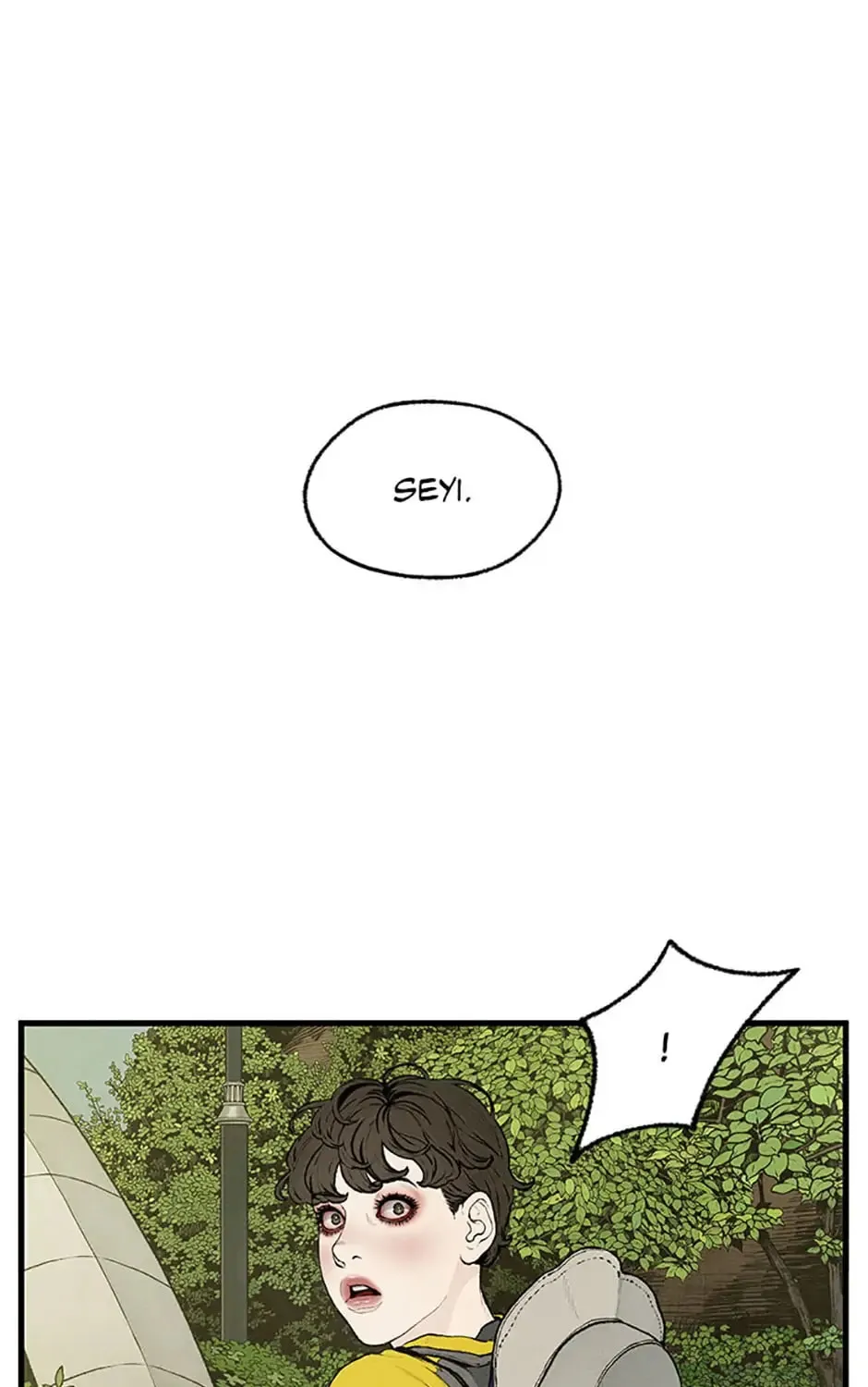 Shadow Garden Chapter 5 page 111 - 