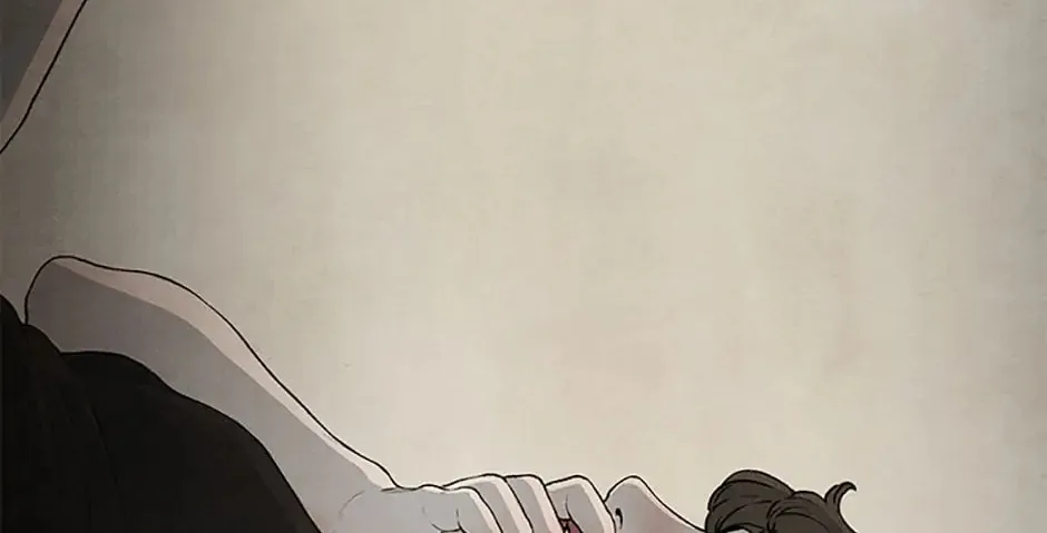 Shadow Garden Chapter 5 page 14 - 